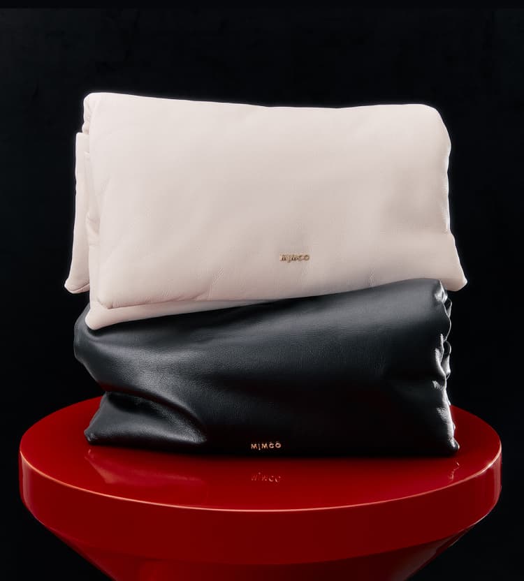 Mimco