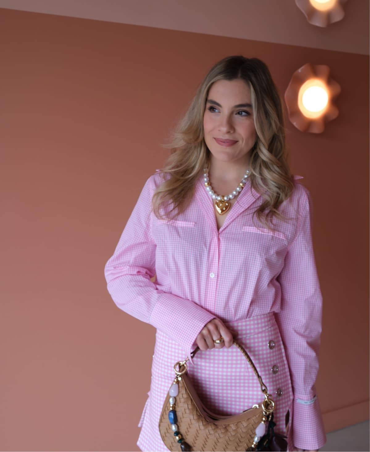 Mimco