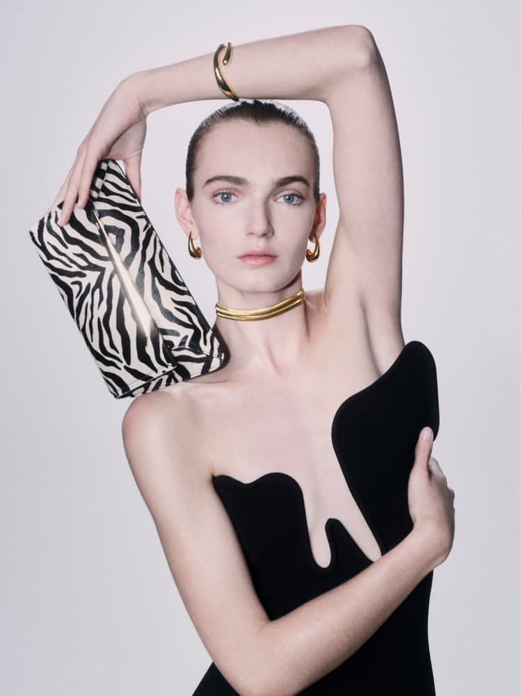 Mimco