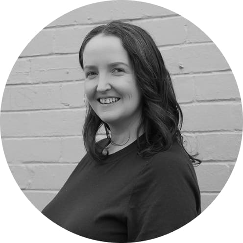 Five Minutes With Tyrelle Beattie