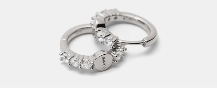 How to Care for Sterling Silver