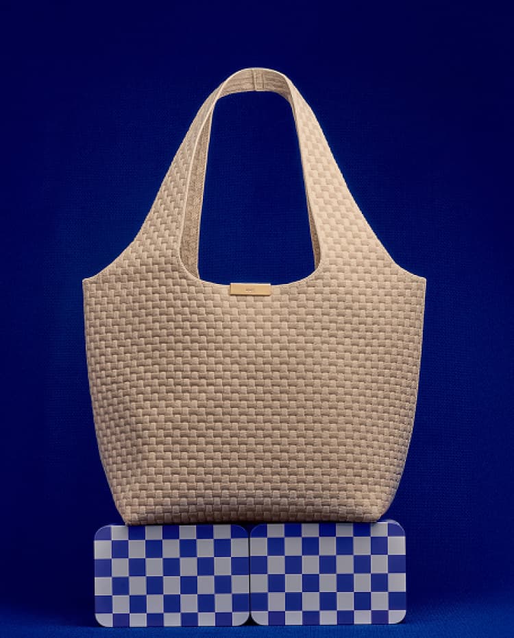 THE SUMMER GIFT GUIDE