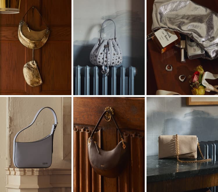 Mimco