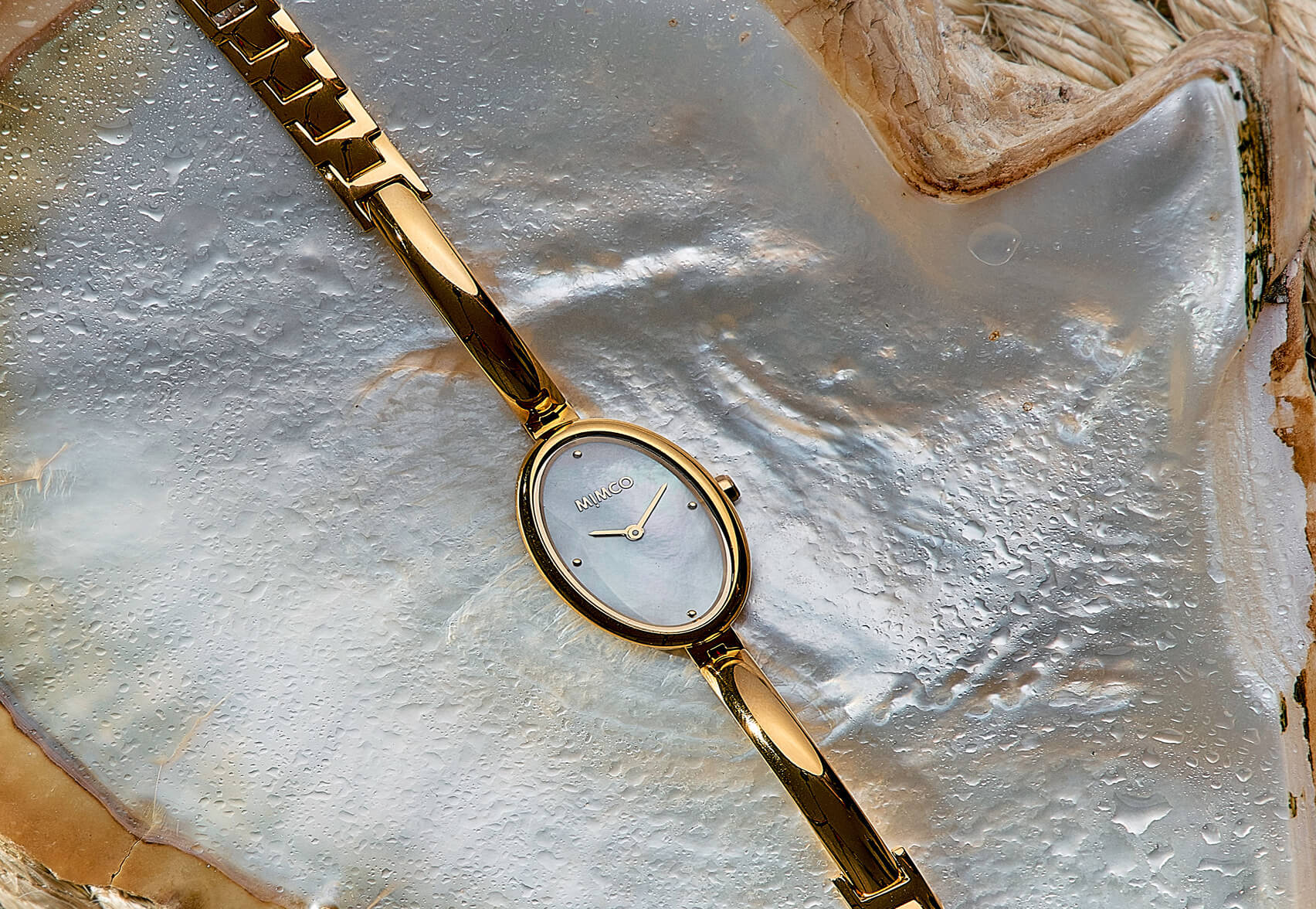 Jewellery (Martin Rule Import Test)
