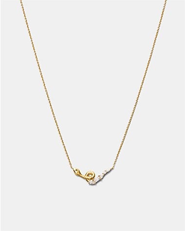 Sterling Silver MIM925
