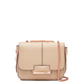 TRANCE MINI HIP BAG - Pancake