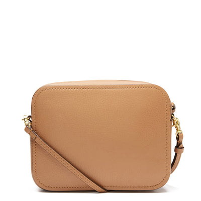 DAYDREAM HIP BAG - Honey