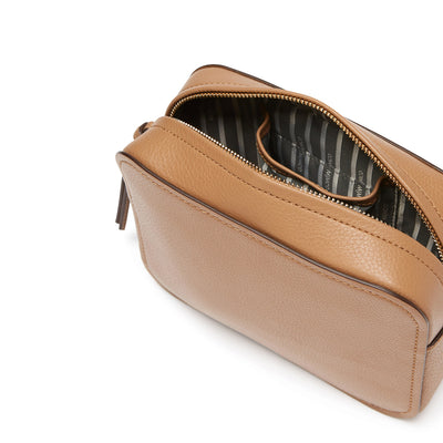 DAYDREAM HIP BAG - Honey