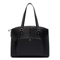 SUBLIME WORKER - Black Rose Gold