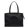 HYDRO TOTE - Black
