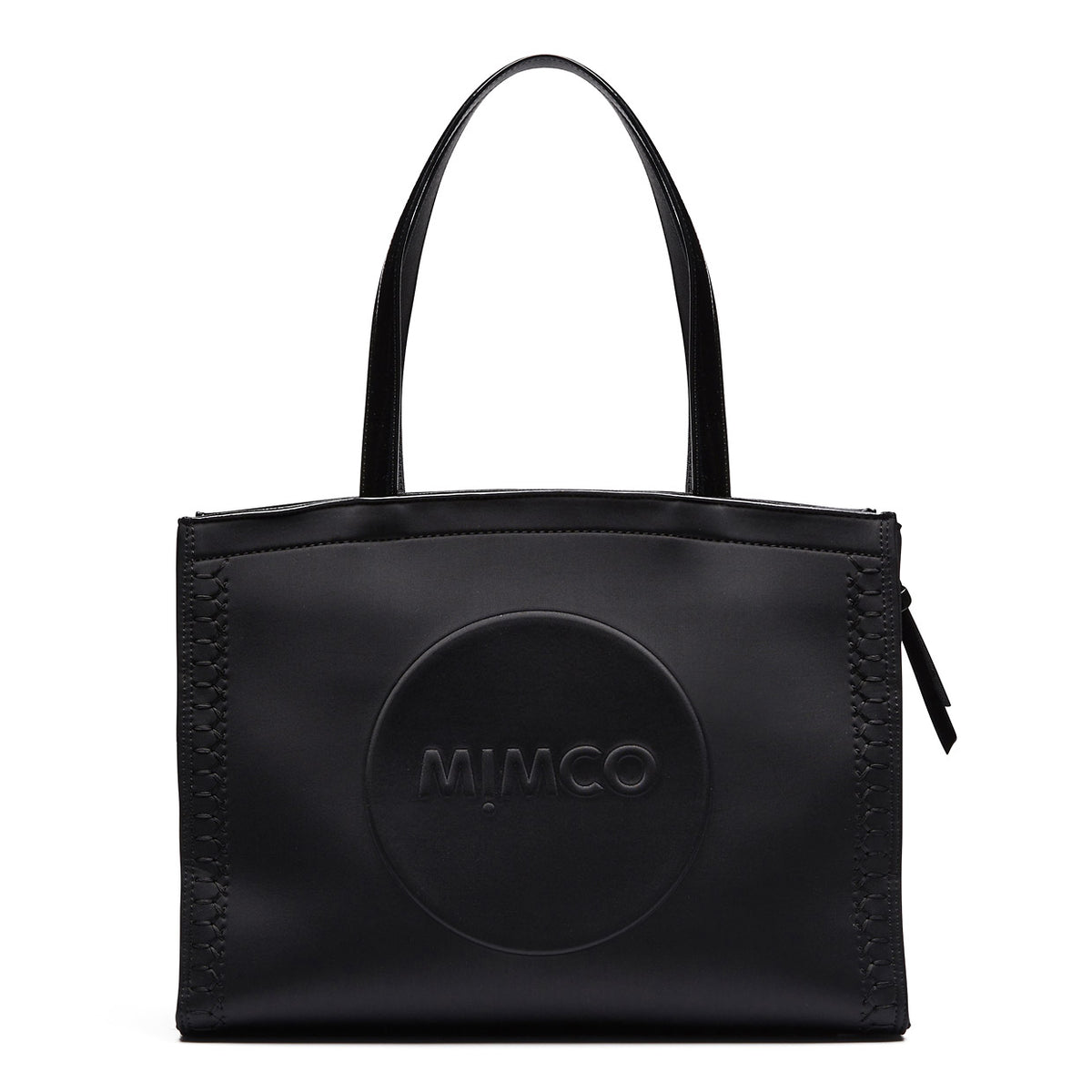 HYDRO TOTE - Black