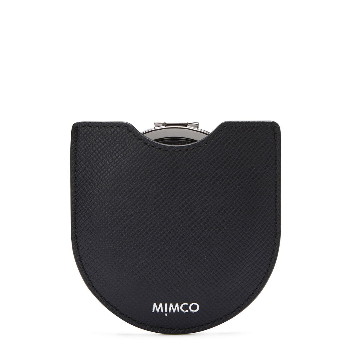 I SEE YOU MIRROR - Black Gunmetal