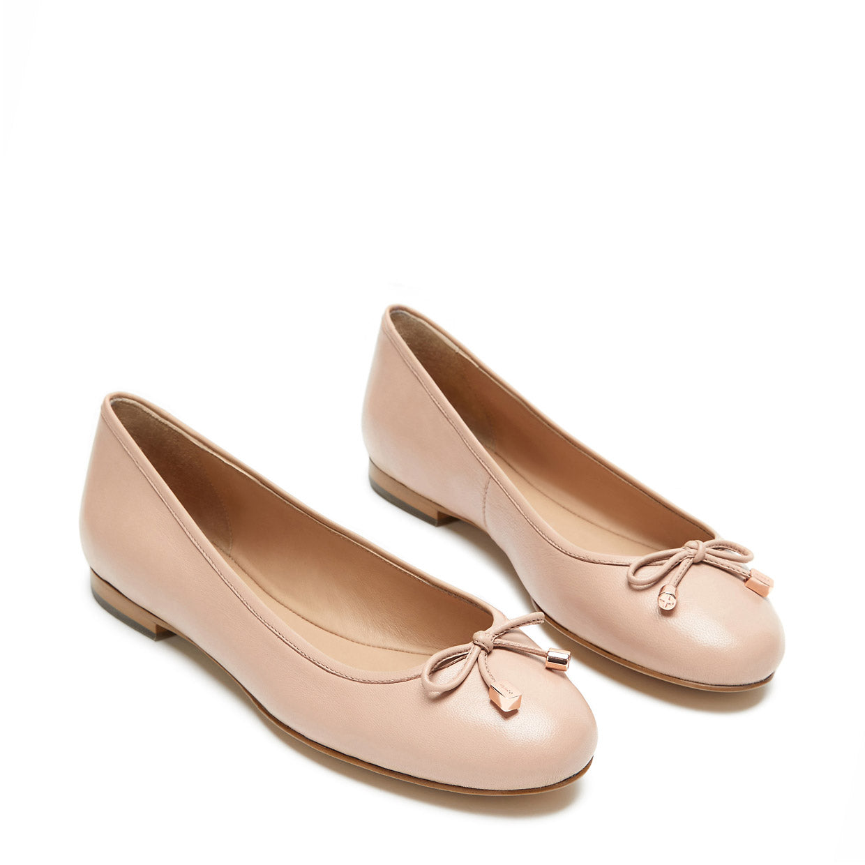 DAYDREAM BALLET - Almond