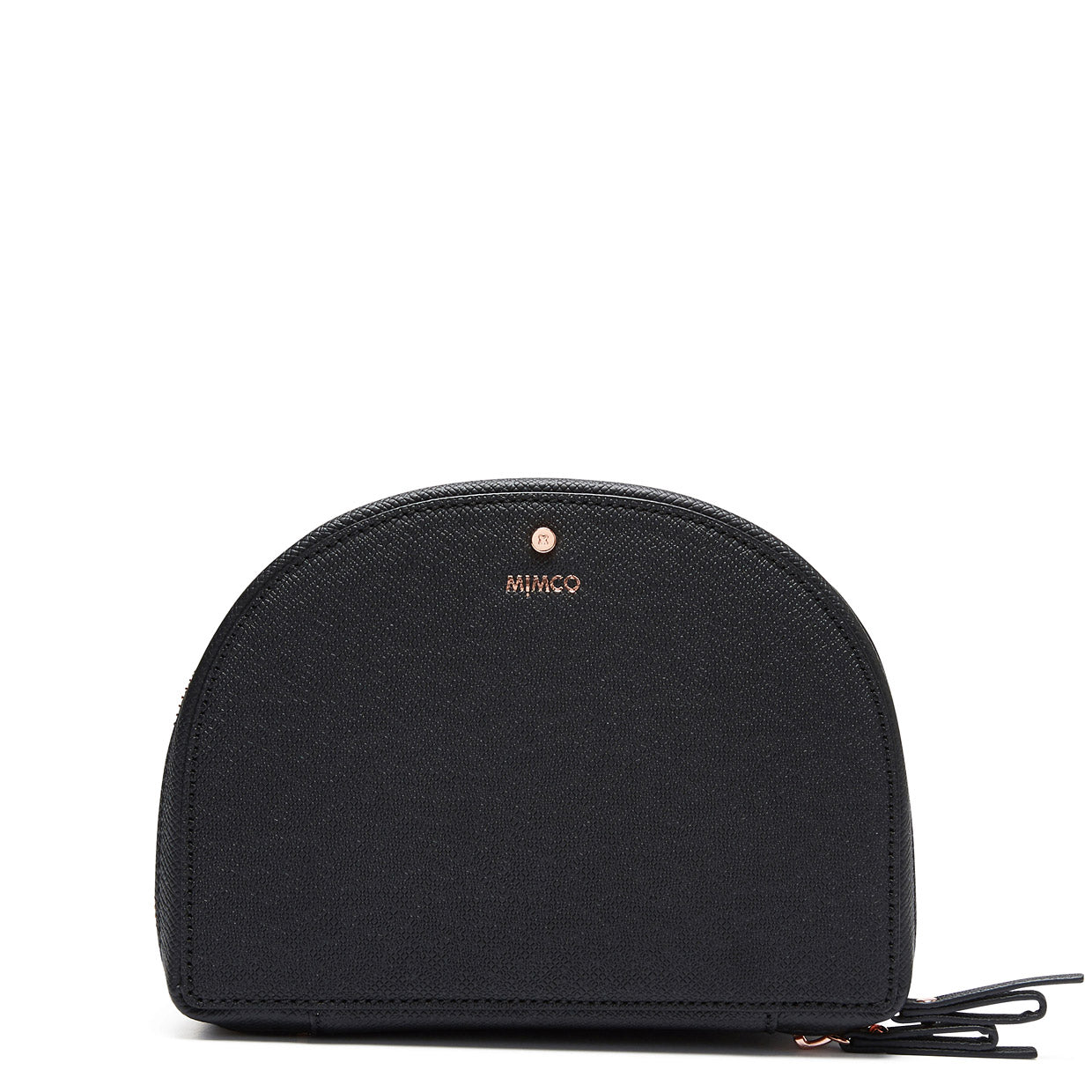 SUBLIME JEWEL BOX - Black Rose Gold