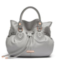 WILLOW POUCHE - Elephant