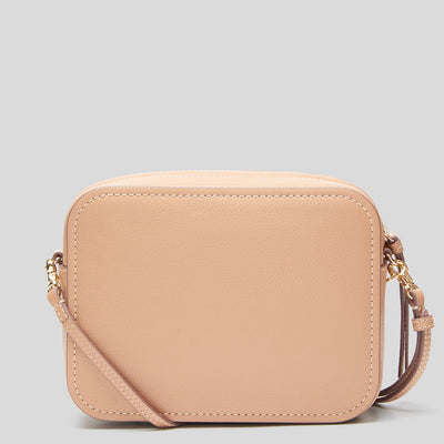 Daydream Hip Bag - Camel