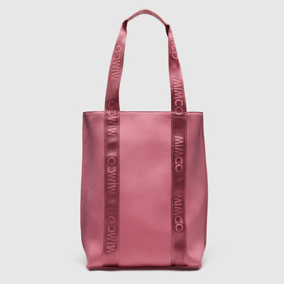 SONIC SHOPPER - Dusty Rose