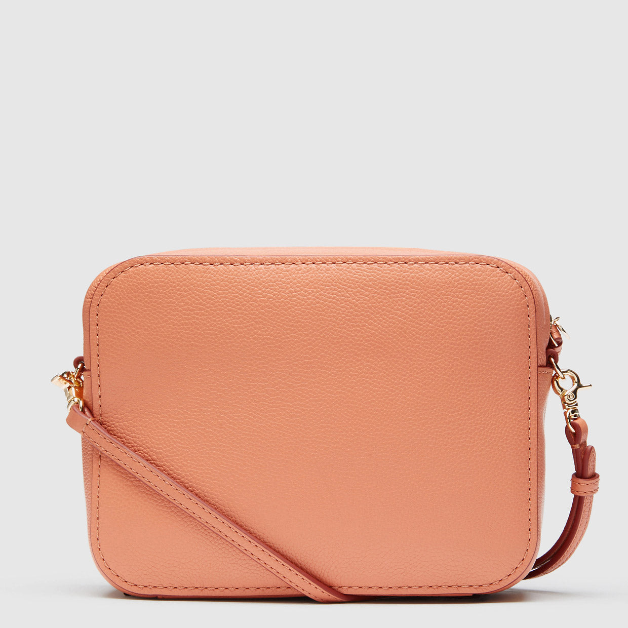 DAYDREAM HIP BAG - Prairie