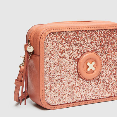 DAYDREAM HIP BAG - Prairie