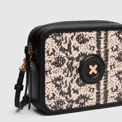 DAYDREAM HIP BAG - Confetti