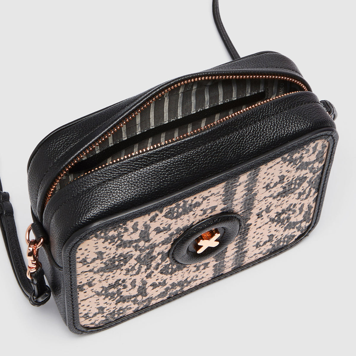 DAYDREAM HIP BAG - Confetti