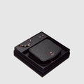 SUBLIME GIFT SET - Black Rose Gold