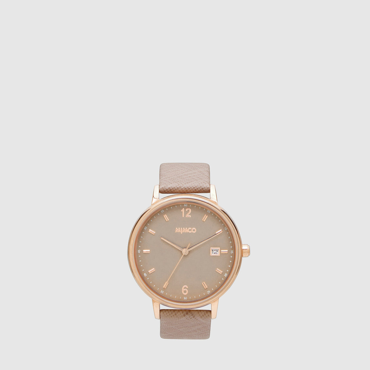INFINITY TIMEPEACE - Balsa