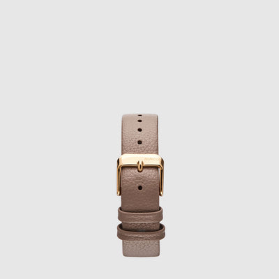 Bloom Timepeace - Balsa