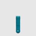 SUBLIME DUO PEN SET - Papillon Blue