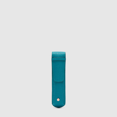 SUBLIME DUO PEN SET - Papillon Blue