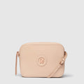 DAYDREAM HIP BAG - Pancake