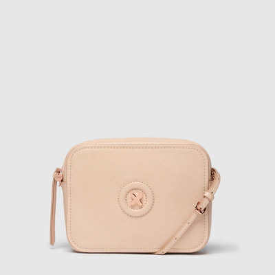 DAYDREAM HIP BAG - Pancake
