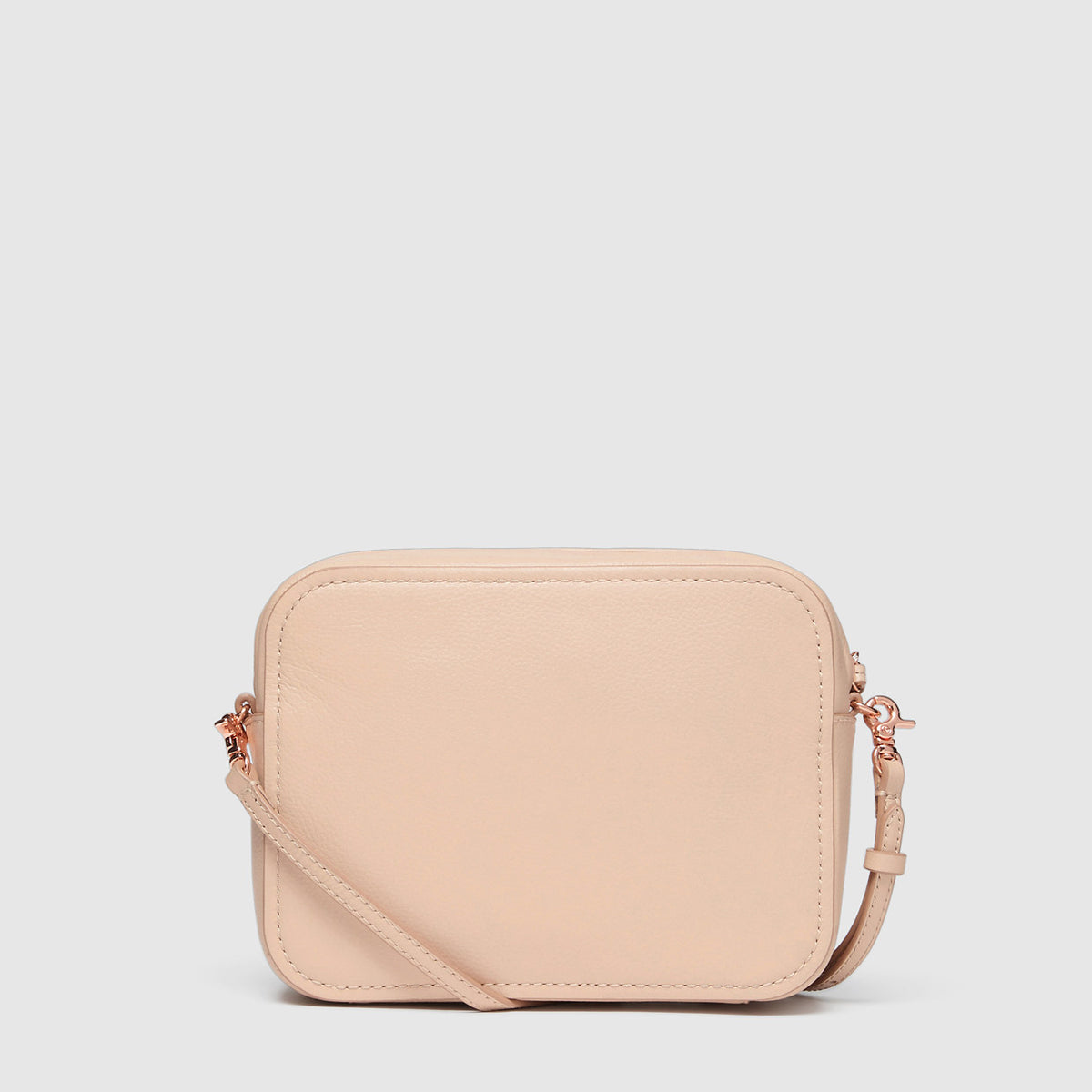 DAYDREAM HIP BAG - Pancake