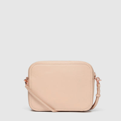 DAYDREAM HIP BAG - Pancake