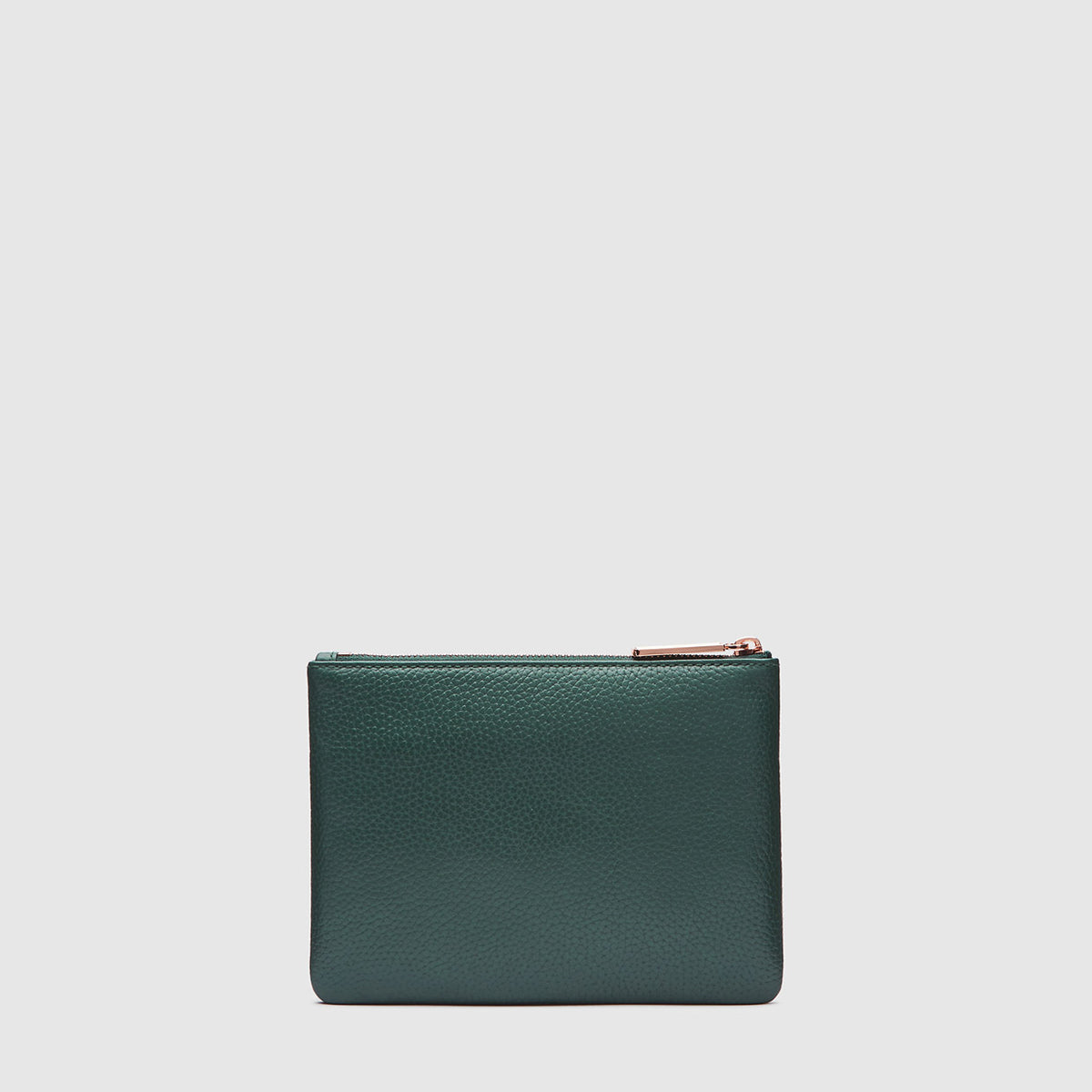 FANTASY MEDIUM POUCH - Forte Green
