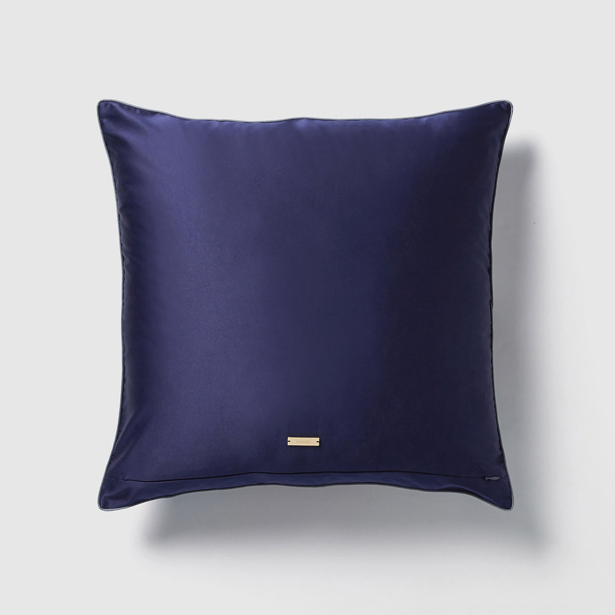 POSY CUSHION 50X50 - Papillon Blue