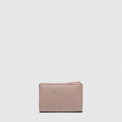 Everly Small Pouch - Balsa