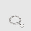 mim-moment bracelet - Silver