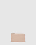 Classico Pouch - Almond