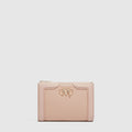Unite Medium Pouch - Almond