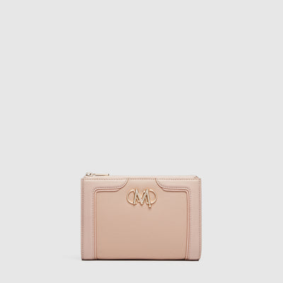 Unite Medium Pouch - Almond