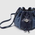Cocoon 2006 Cross Body Bag - Flint Blue