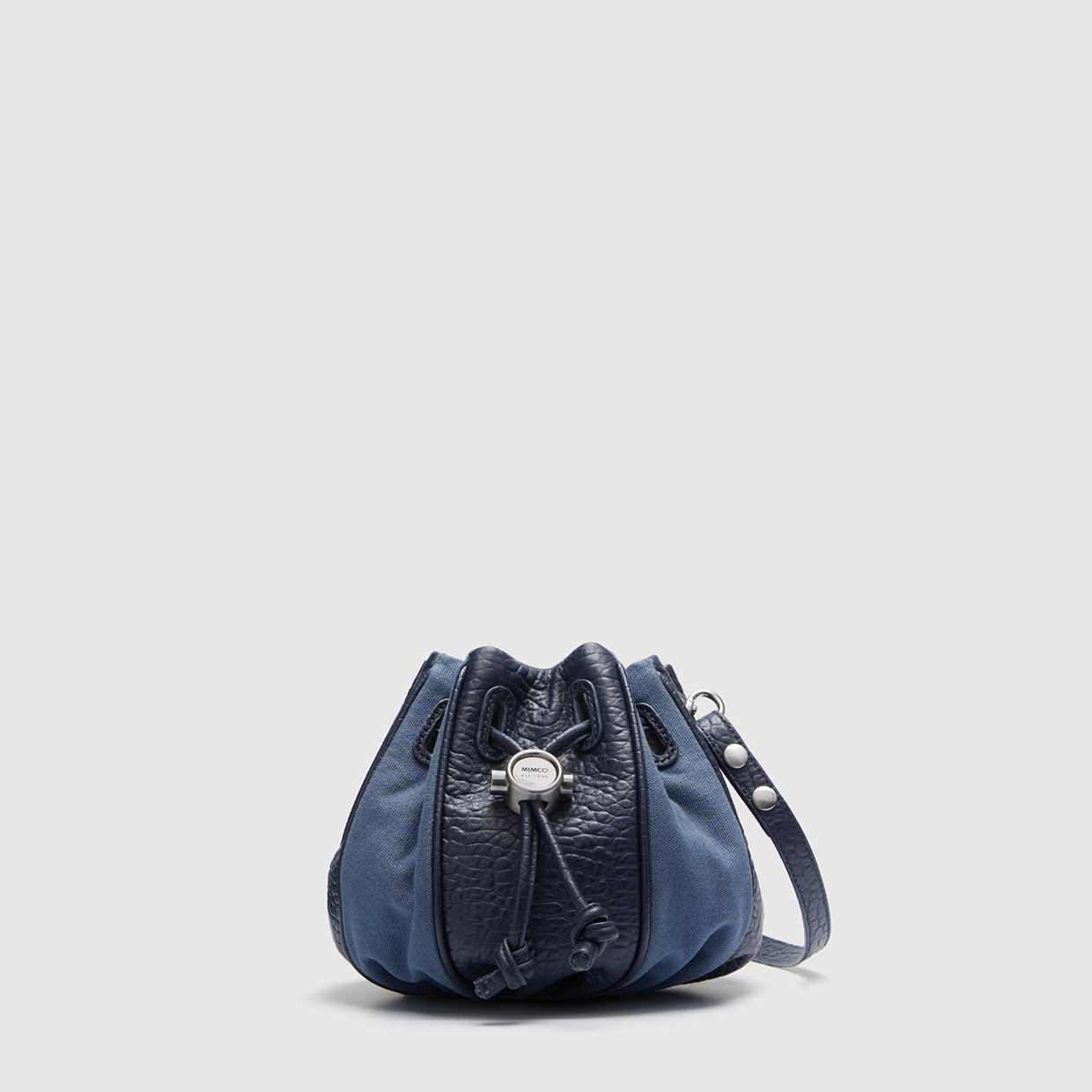 Cocoon 2006 Cross Body Bag - Flint Blue