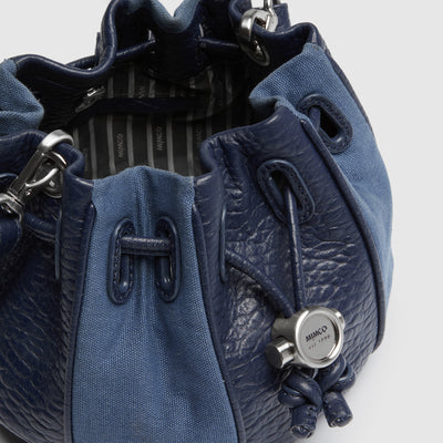 Cocoon 2006 Cross Body Bag - Flint Blue
