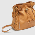 Fintasia 2013 Tote Bag - Honey