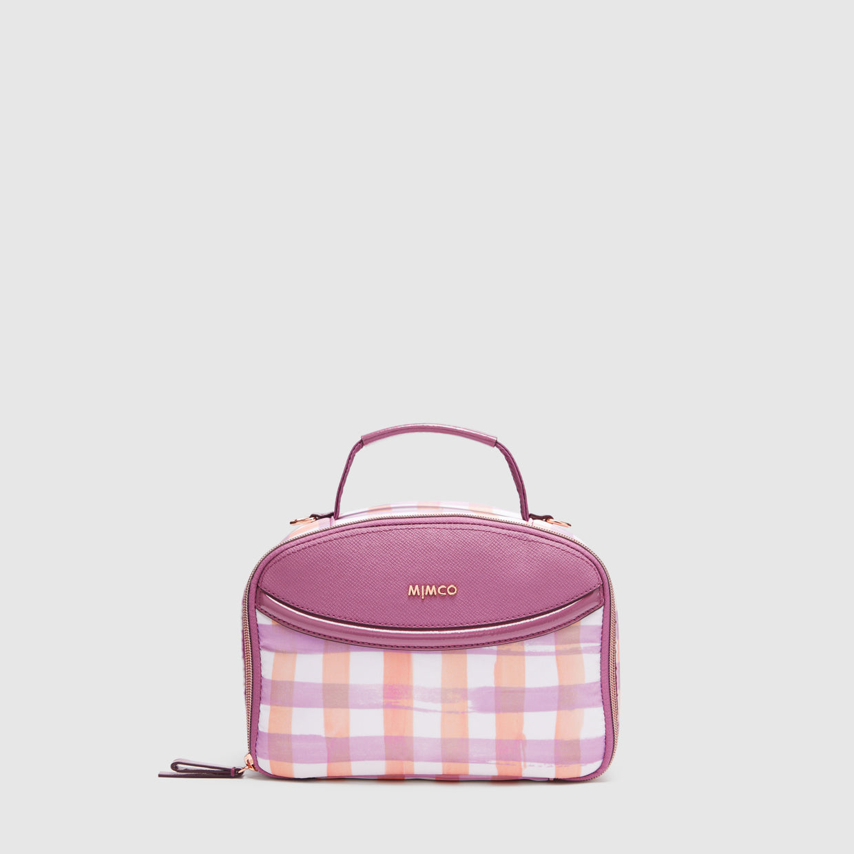 Classico Lunchbox - Midsummer