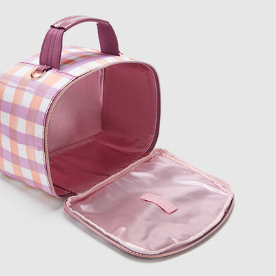 Classico Lunchbox - Midsummer