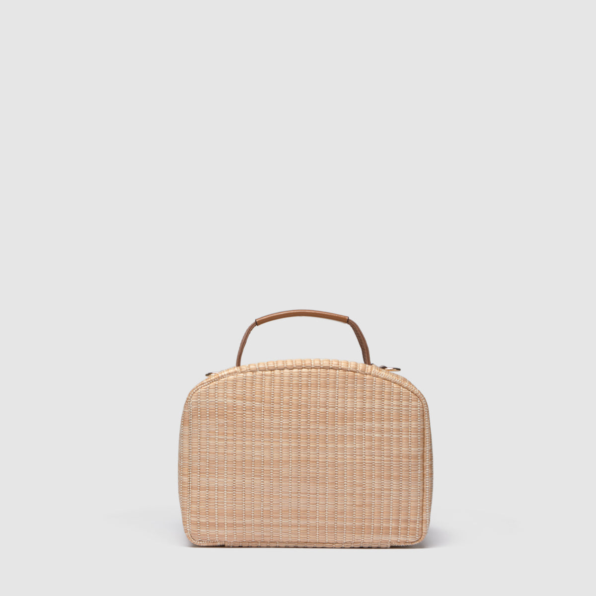 Classico Lunchbox - Natural