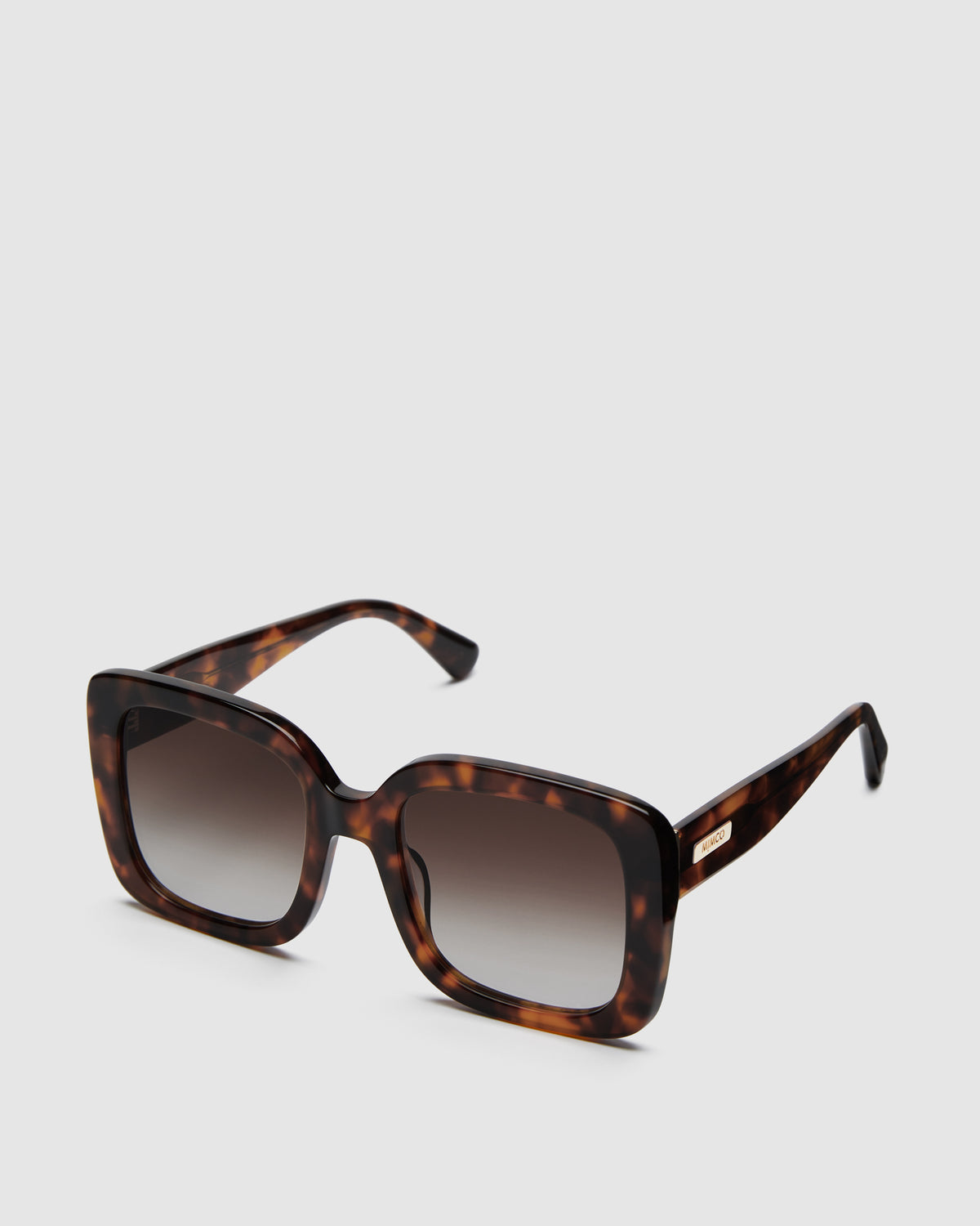 Musing Sunglasses - Tort