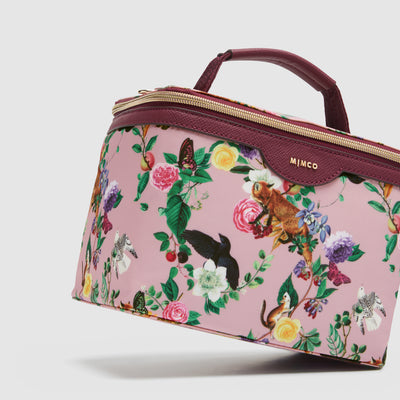 Mim Lunchbox - Fairytale Print